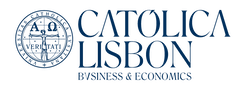 CATÓLICA-LISBON Academy Home Page